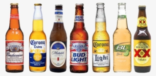 Dos Equis Png #7463720