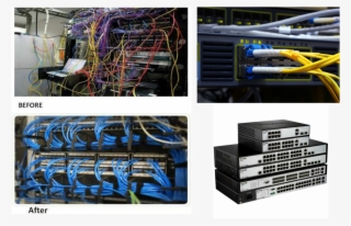 Comcast Voice Over Ip Wiring #7463771