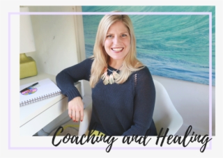 Coaching And Healing-2 #7463777
