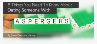 8 Things You Need To Know About Dating Someone With #7463915