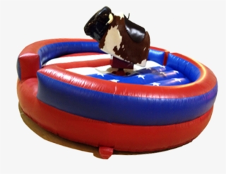 Rodeo Png #7464086
