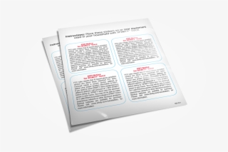 Resi Insert Stickers Sm #7464146