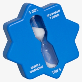 Timer Png #7464204