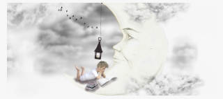 Toddler Storytime, Ages 2 And Under #7464206