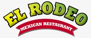 El Rodeo #7464315