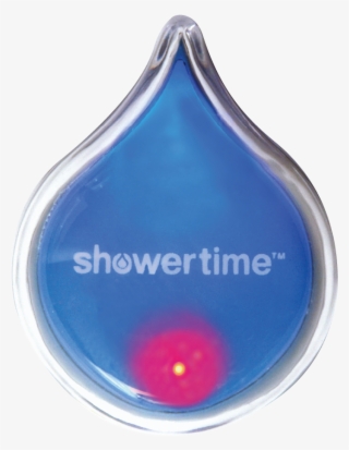 Shower Time The Simple Five Minute Shower Timer #7464316