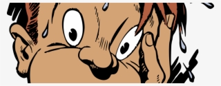 Anxiety #7464387