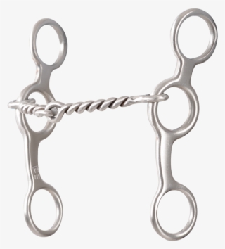 Gag Png #7464500