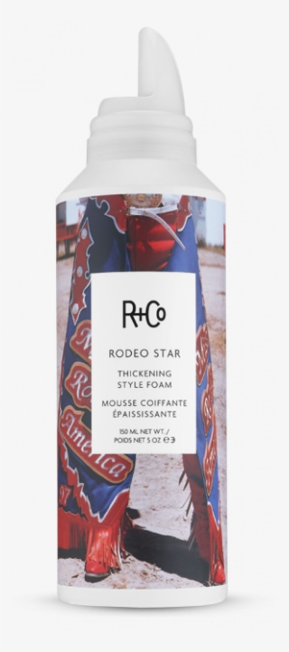 Rodeo Png #7464548