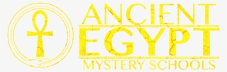 "immerse Yourself In The Hidden Teachings Of The Ancient #7464552