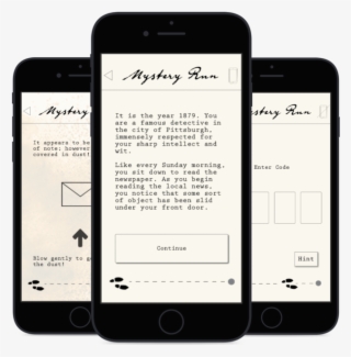 Mockup #7464653