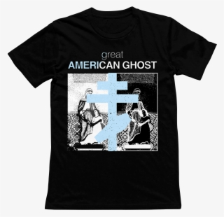 Gag - Mary Tee #7464654