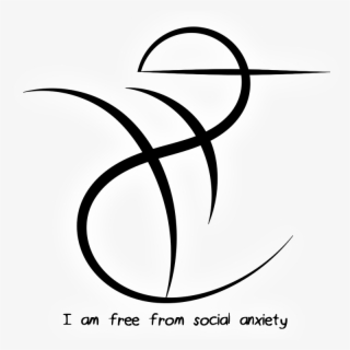 I Am Free From #7464703