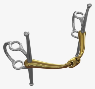Neue Schule Tranz Angled Lozenge Nelson Running Cheek #7464806