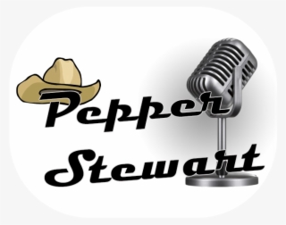 Funds Raised At The Rodeo Austin Gala Help Support #7464809