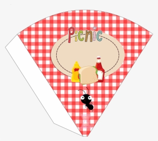 Free Picnic Png #7464888