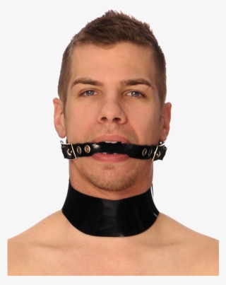 Gag Png #7464891