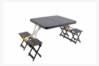 Oztrail Picnic Table Set #7464953 Oztrail Picnic Table Set #7464953