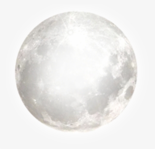 Dark Clipart Moonlight #7465131