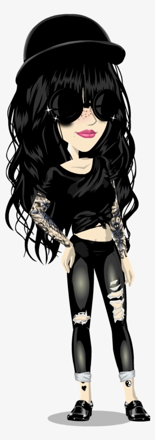 Emo Aesthetic Looks Related Keywords Suggestions Emo #7465186