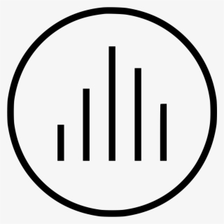 Png File Svg #7465242
