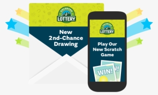 Never Miss A Second Chance #7465244