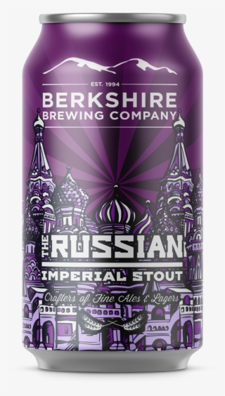 You Don't Need To Be Royalty To Enjoy Berkshire's Dark #7465246