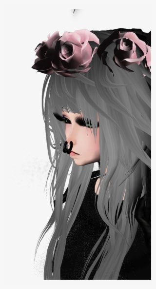 Guest Thecheshiirekitty Imvu, Avatar, Second Life, #7465296