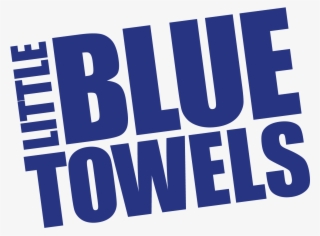 Single-use Hospital Towels Usually Destined For Landfill #7465341