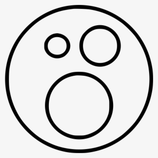 Png File #7465407
