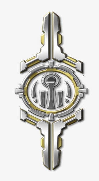 The New Al Federationsymbol #7465588