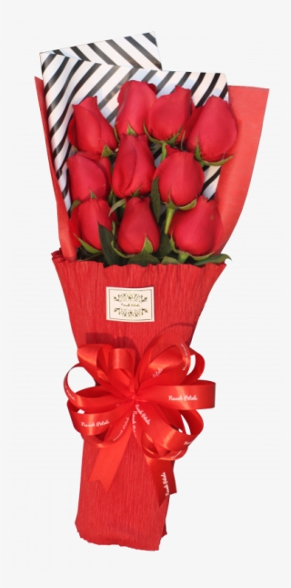 Red Stripes Np #7465589