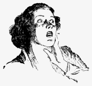 No One Cares About Your Legal Nurse Consulting Services #7465645