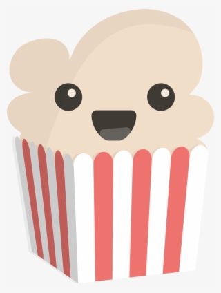 Download For Linux #7465646