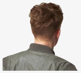 Dudecaptivate Com2017 06 20t03 #7465691