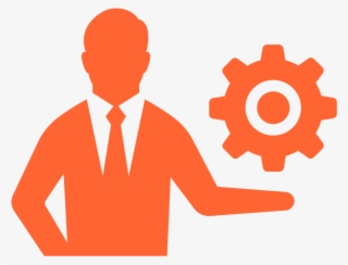 Managed Service Provider Program #7465696