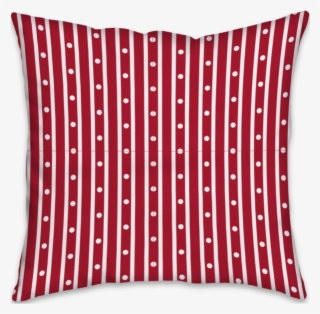 Red Stripes Png #7465738