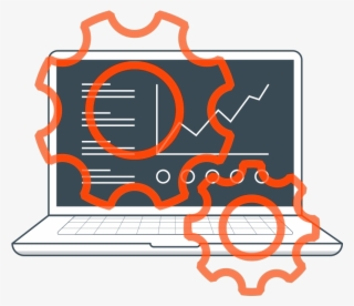 Product-analyze #7465740