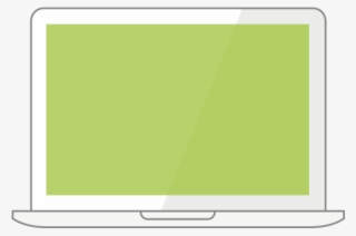 Surface Book 2 15″ Screen Replacement #7465742