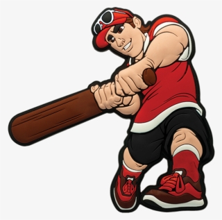 Dude Png #7465782