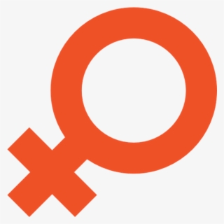 Femenine Free Vector Icons Designed By Maxim Basinski #7465829