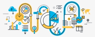 Seo-analyze #7465877