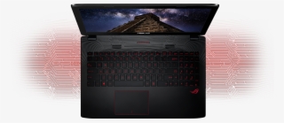 High Strength, Stealth Style Aggressive, Stealth Fighter-inspired #7465937