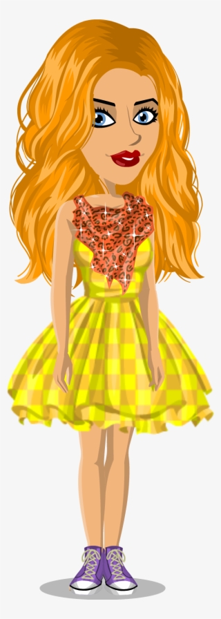 Msp Png #7466231