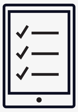 Sales & Order Management #7466312