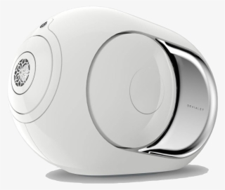 Devialet Phantom #7466375