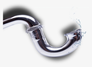 Cleaning Advanced Plumbing And #7466377