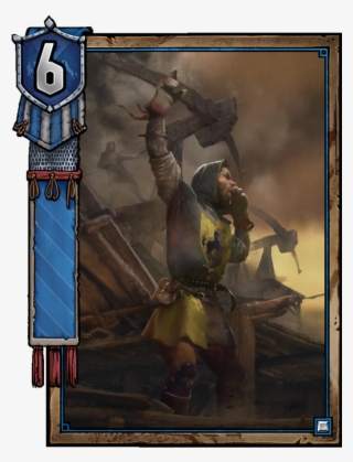 Heal An Allied Bronze Or Silver Machine And Repeat #7466379