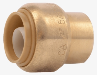 Radiant Plug #7466435