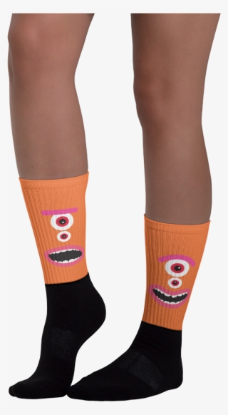 Rude Dude Socks #7466493